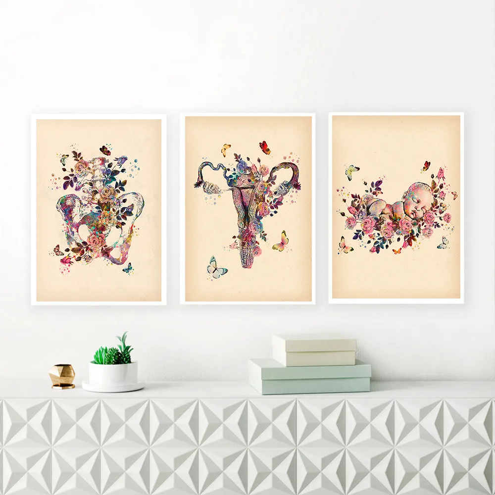 Floral-Woman-Anatomy-Print-Wall-Art-Midwife-Gift-Gynecologist-Medical-Education-Poster-Canvas-Painting-Pictures-for.jpg_.webp_Q90