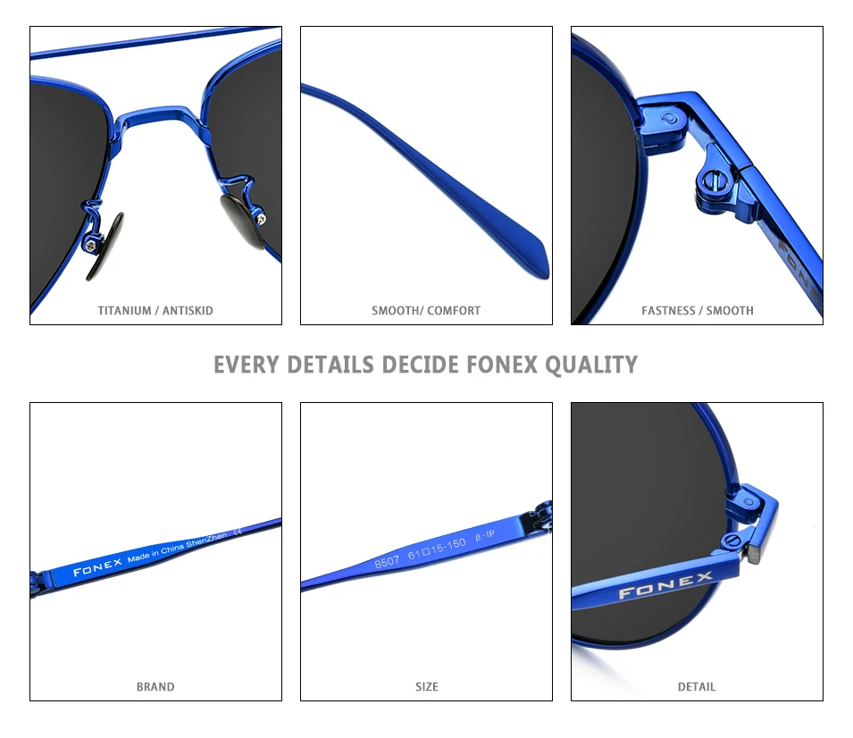 8507-fonex_03