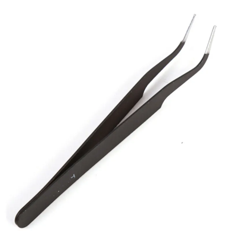 QQ截图20200615142938_副本