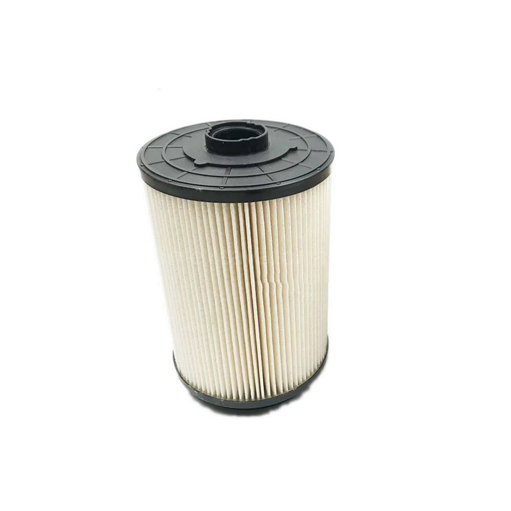 syさん専用 For 60282026 Sany SY125 SY135C-10 SY195 SY215-10 Oil And