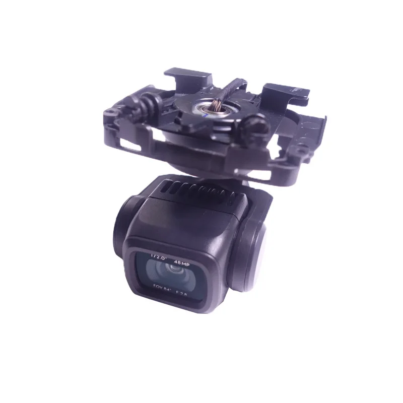 KINCO MT4532T MT4532TE MT4522TE MT4512T HMI 10.1