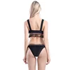 Swimwears