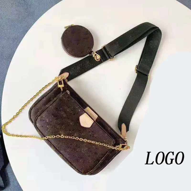 

Fashion Woman Messenger Bags famous brand Small Bag For Womens Crossbody Bag For Womans Phone Bag Female Bolsas Feminina