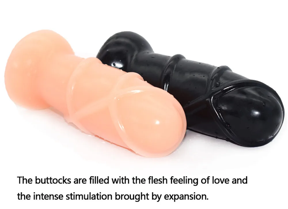 12527366144_1553811665