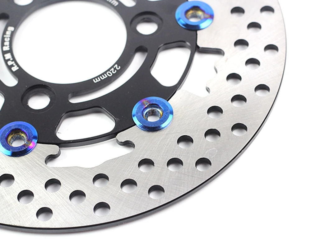 Мото тормозной диск 290 мм 6 отверстий. Тормозной диск на мотоцикл иж. Диск тормозной мопед д300 6 отверстий. Диск тормозной мопед д300 6 отверстий. Плавающий диск тормозной honda.