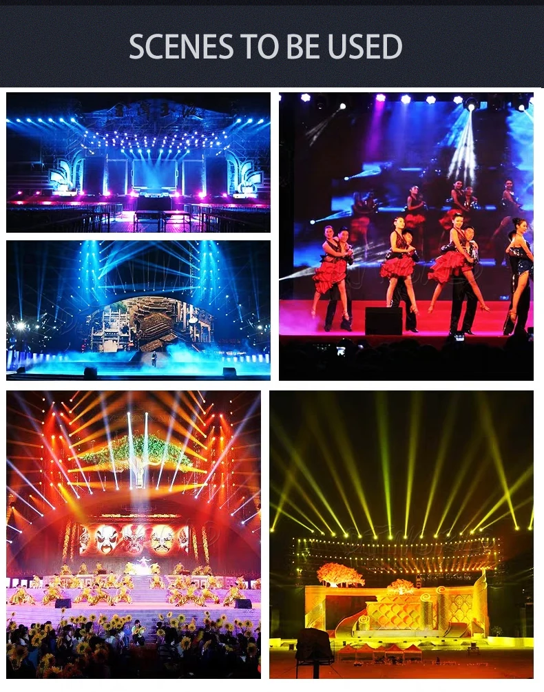 Djworld 192b DMX консоль DMX512 DJ контроллер сценический эффект осветительное профессиональное оборудование для светодиодный Par движущийся головной свет COB