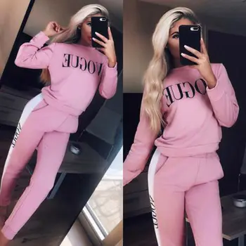 

Plus Size Women Hoodies Sweatshirts Hoody Ladies truien dames Pullover Jumper Tops streetwear Elegant