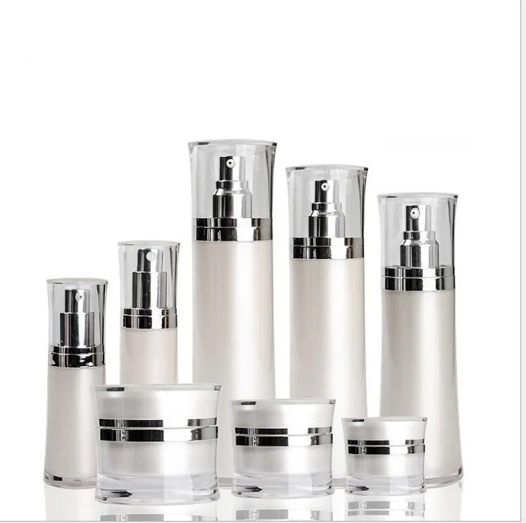 QQ截图20190926183958