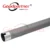 5X для Samsung ML 1910 1915 2250 2510 2525 2540 2545 2850 SCX 4520 4600 4623 4626 4725 4824 4828 Верхний термоблок JC66-01256B
