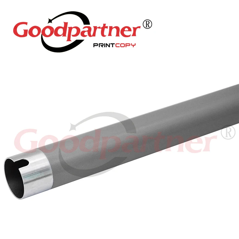 Верхний фьюзерный ролик 5X для Samsung ML 1910 1915 2250 2510 2525 2540 2545 2850 4520 SCX 4600 4623 4626 4725 4824 4828 |