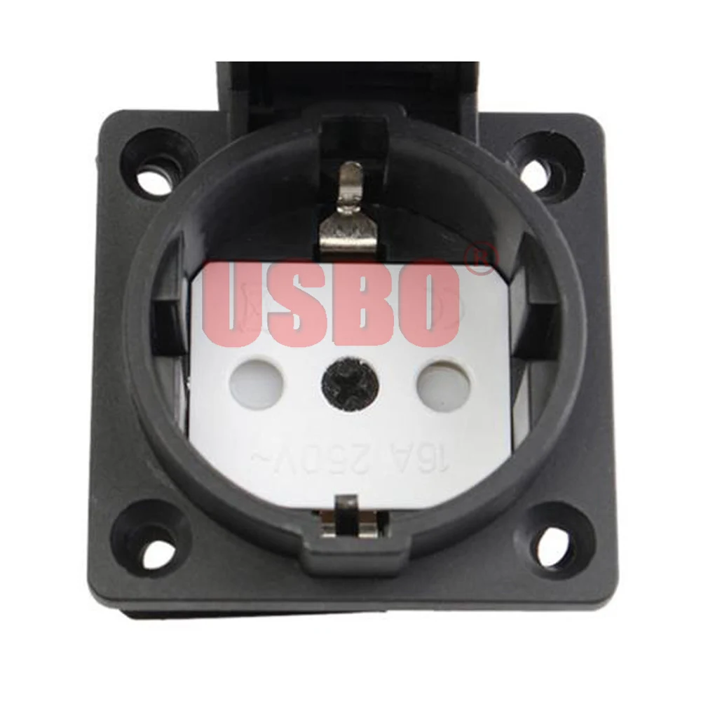  AC  ,  Ŀ,  ǥ 輱 ,   ,  IP54, 16A, 250V