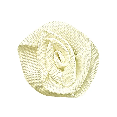 Satin 028 YAMA розы Диаметр 22mm±2mm 200 шт./пакет лента Платье для девочек Одежда DIY Аксессуары Свадебная вечеринка украшения - Цвет: Satin 028