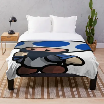 

Your Pretty Throw Blanket Soft Sherpa Blanket Bed Sheet Single Knee Blanket Office Nap Blanket