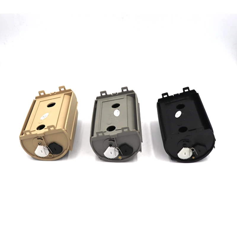 Bin 綳  ̵ ĸ, VW JETTA MK4 BORA GOLF GTI MK4 4 1998 1999 2000 2001 2002 2003 2004 1J0 857 962 H