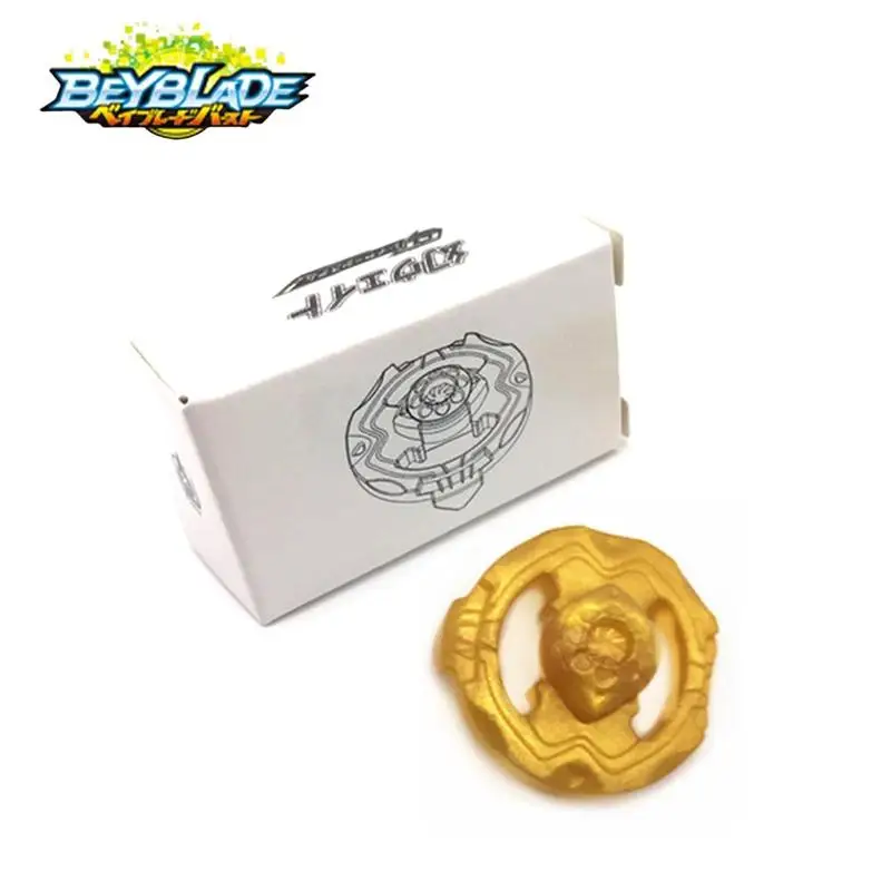 

Gyro GT Series Savior Accessories High-strength PVC Replace Eight-Character Iron Suitable for GT Full Range Stable Accessories