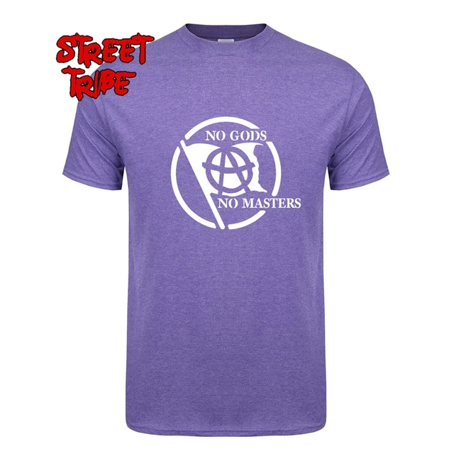 shirt Cool Anarchism Tshirt For Adult 