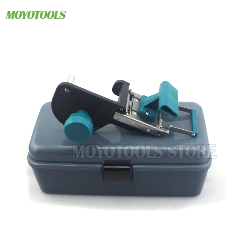 Edge tape cutter deals