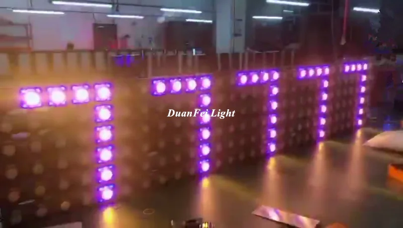 36 led blinder-18