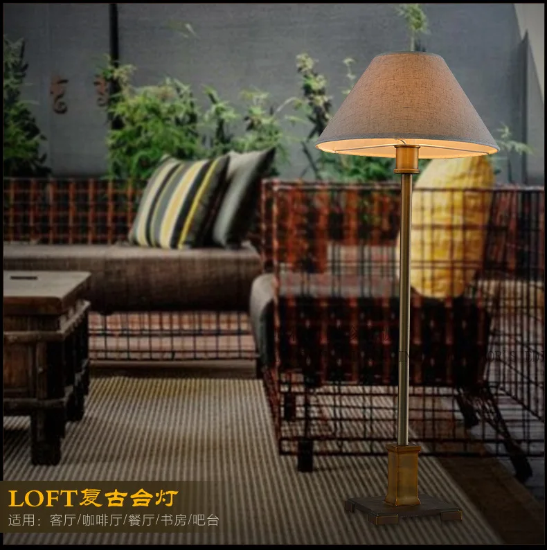 TB2hLVEgpXXXXX2XpXXXXXXXXXX_!!