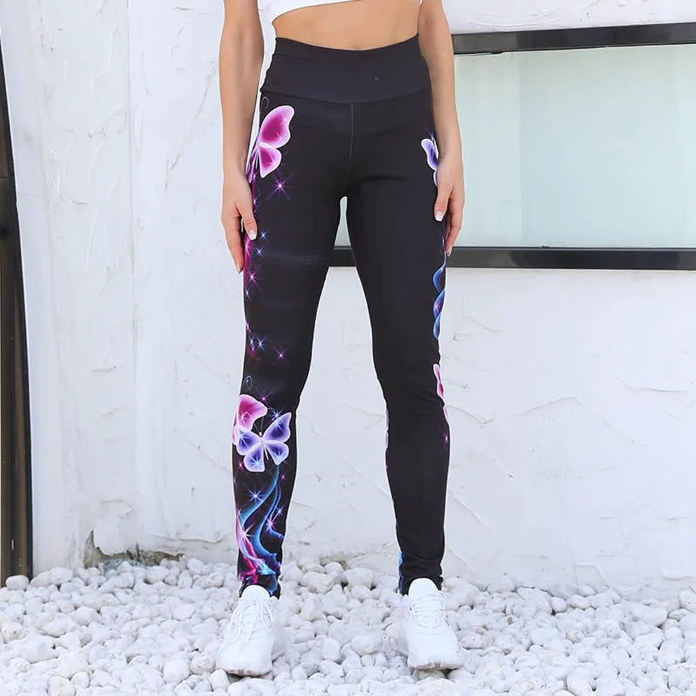 LIN201104234_0947265261213316542