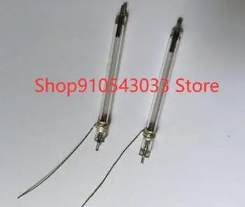 

11PCS/ NEW FOR Nikon SPEEDLIGHT SB-600 SB600 SB-800 SB800 SB-900 SB900 SB-910 Flash Tube Xenon lamp Flashtube Repair Part