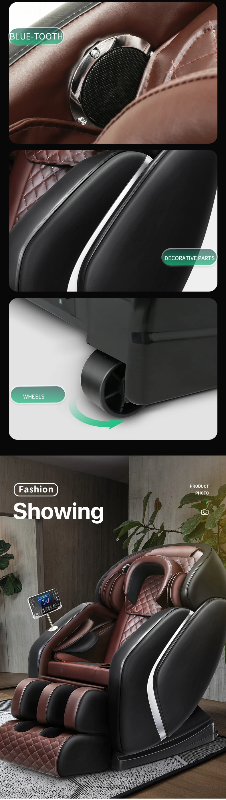 790详情页(下）_03