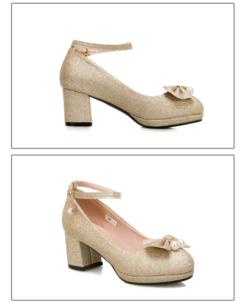 sexy heels
