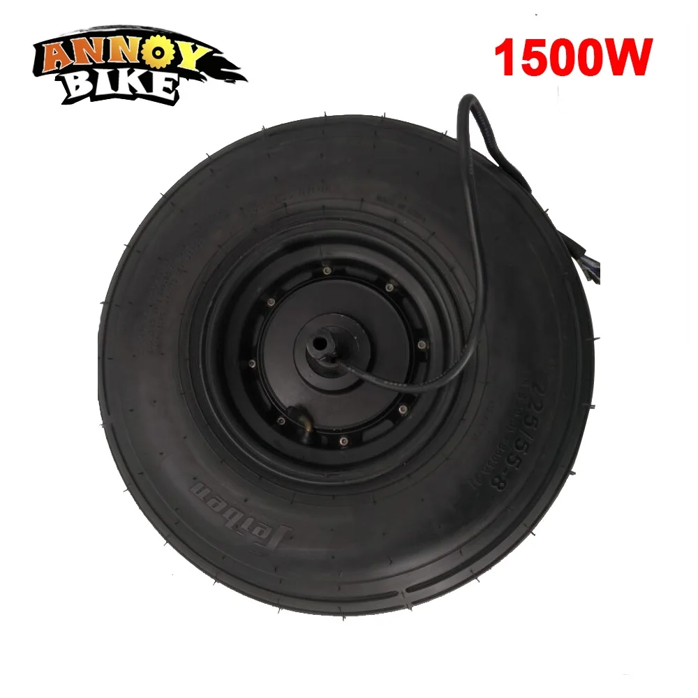 1500 Вт 60 в скутер приводной двигатель колеса e велосипед концентратор мотор электрический мотоцикл Citycoco скутер электрический велосипед мото... 1500 Вт 60 в скутер приводной двигатель колеса e велосипед концентратор мотор электрический мотоцикл Citycoco скутер электрический велосипед мото...