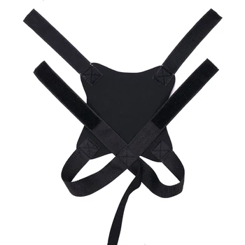 

Swing Equipment Outdoor Super Stretchy Ball Tool Lock Rotations Volleyball Practice Belt Accessories Training Aid Professional