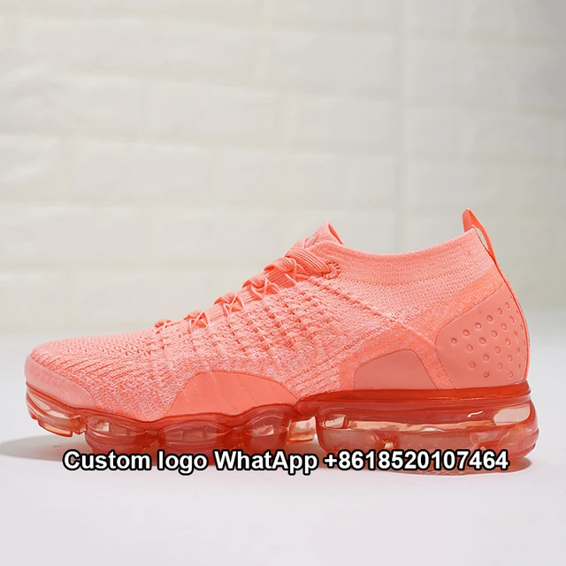 women's nike air vapormax run utility running shoes