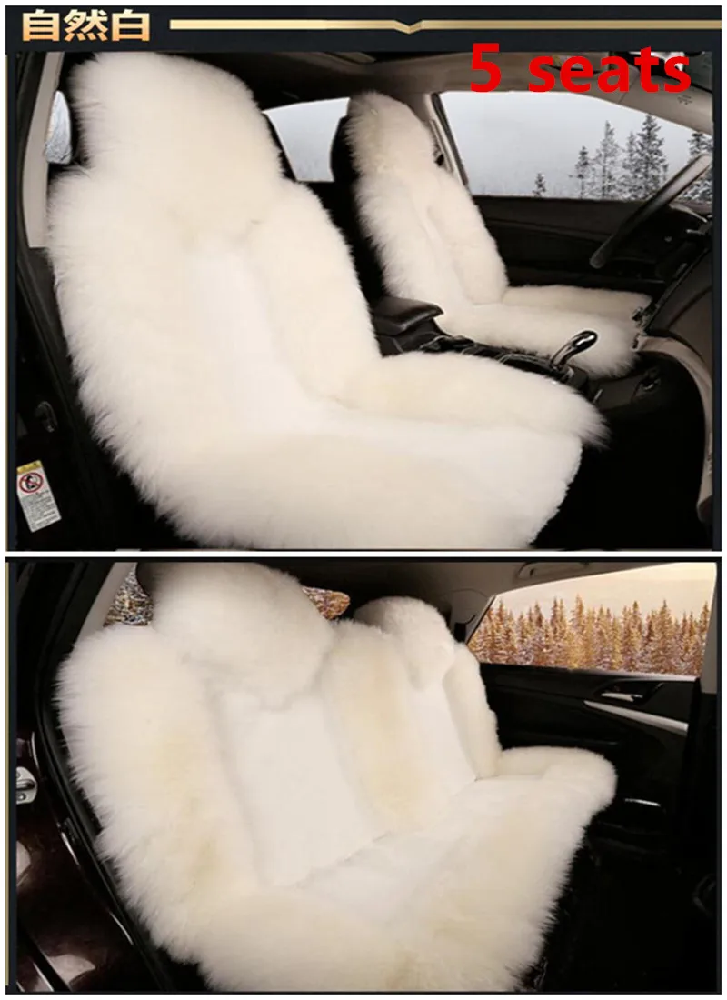 QQ截图20191006005241