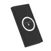 Mobile Phone Accessories