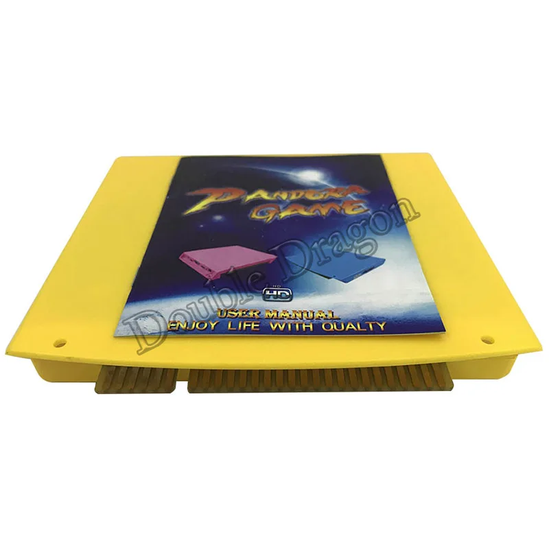 US $349.00 Free Shipping 12Pcs Box 5S 9991299 in 1 PCB board VGA amp CGA For LCDCRT Arcade Game Board Pandora Gams Arcade Cabinet Board