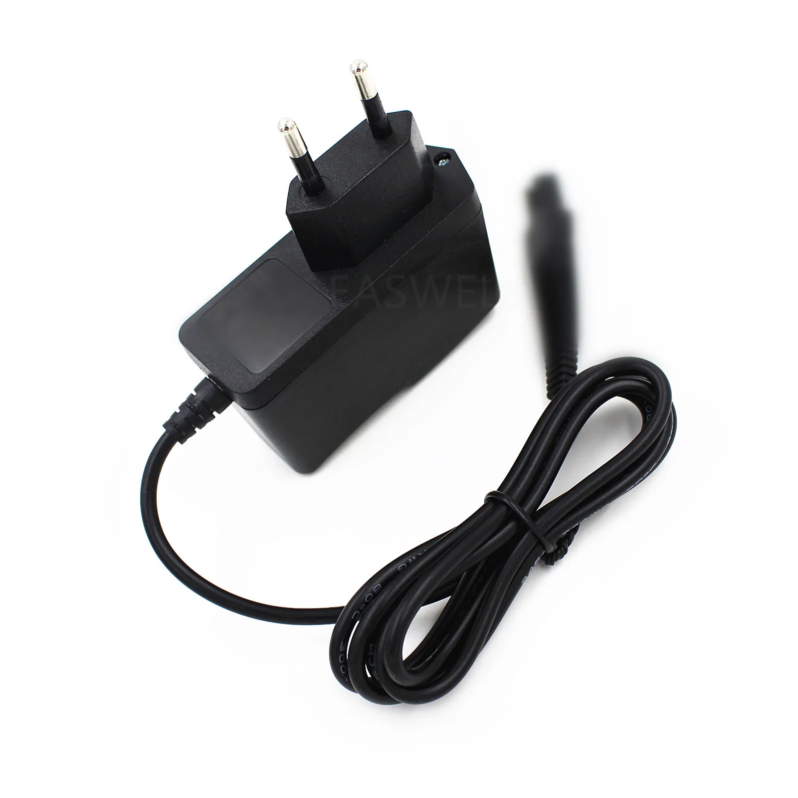 braun hc5010 charger