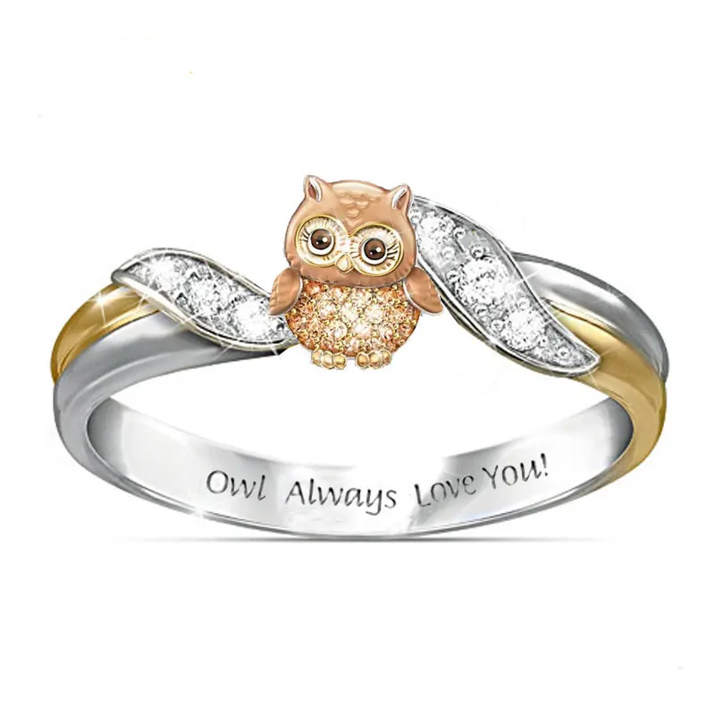 Hcc28bd600b7242ea8ab80ca1c6ebaf420