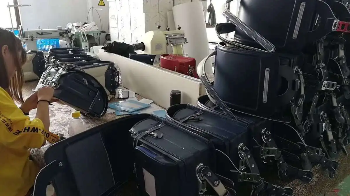 TB2KPi_rVXXXXcQXXXXXXXXXXXX_!!