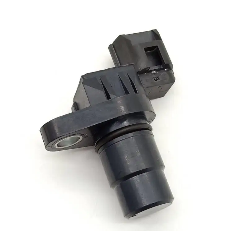 12 месяцев гарантии качества датчик ударов для MITSUBISHI LANCER 97 OE NO.MR567292|sensor spring|sensor