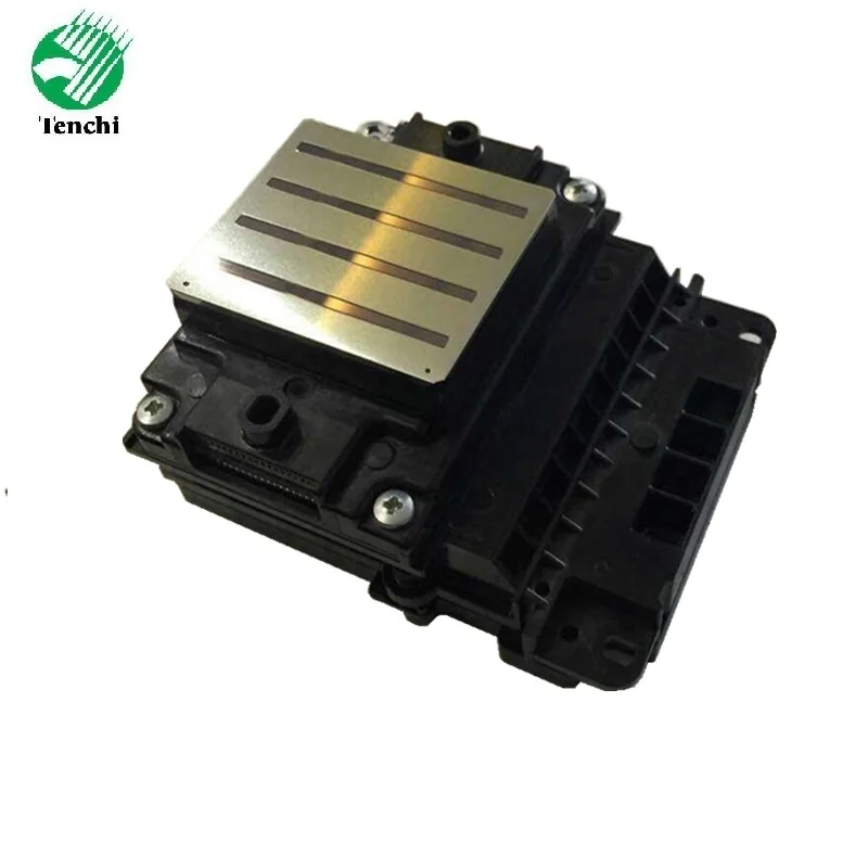 5113print head (1)