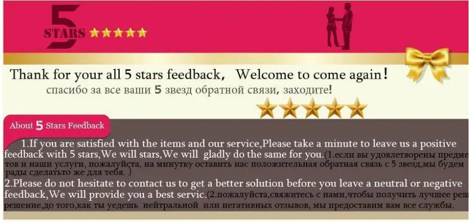 360截图20191215163311426