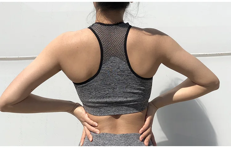 11050648807_1017847738