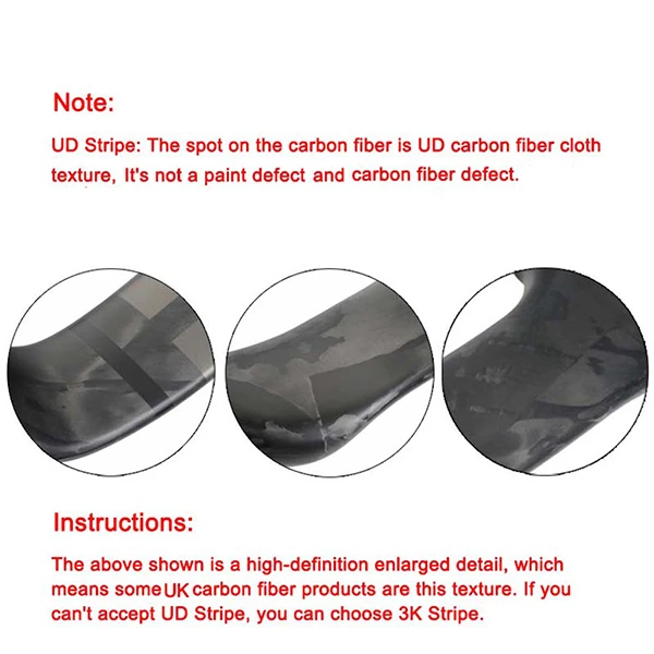 QzpcVXNlcnNcbm92b3plcm9cQXBwRGF0YVxSb2FtaW5nXERpbmdUYWxrXDM0MTY1MTMzOF92MlxJbWFnZUZpbGVzXDExMDgzNjM3XDgyMTQzNTU5N18zNTE0ODA3Njc4XzYwMC5qcGc=