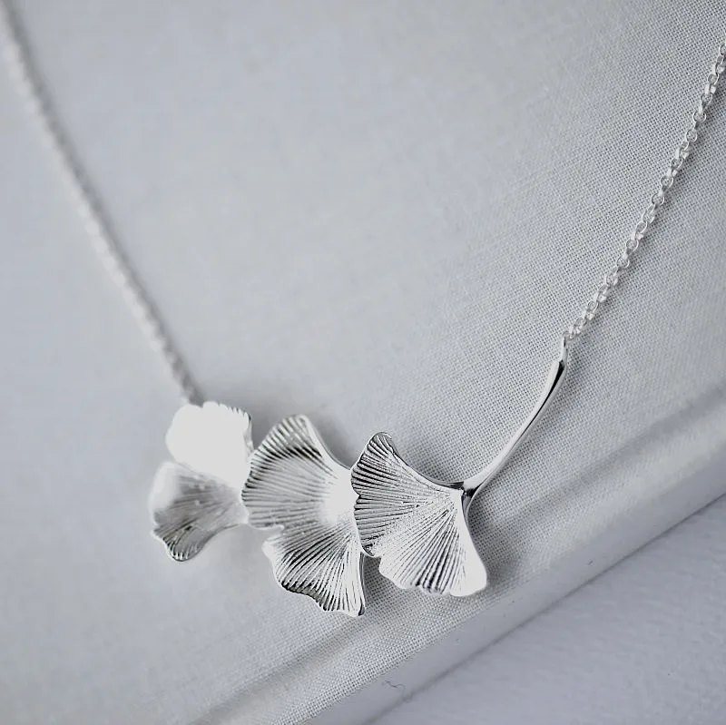 TB1d2JHKVXXXXaBaXXXXXXXXXXX_!!0-item_pic_副本