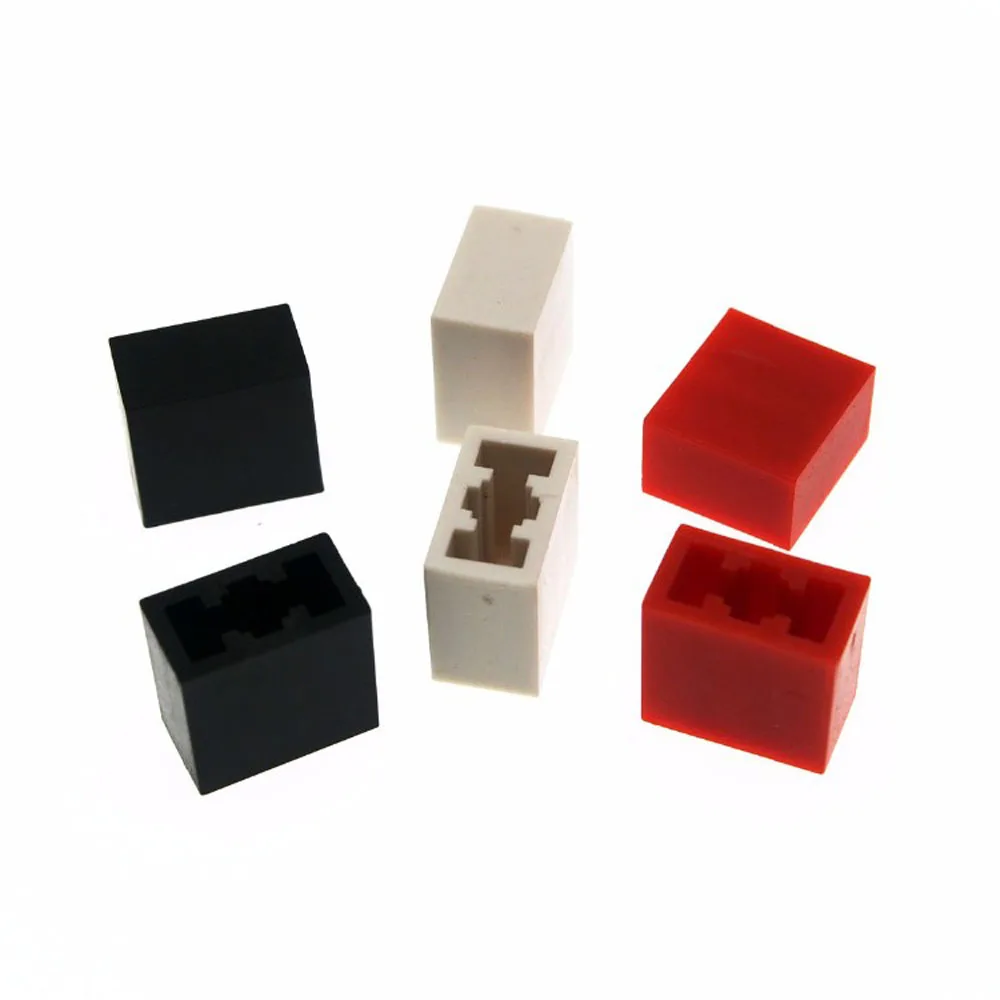 Uae44ecfb973f4f30ac7e80ce70ff5a70X