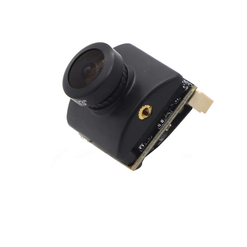 Cmos 1200TVL 1/3 &quotCOMS 2 1 мм объектив PAL цвет видео с видом от первого лица мини камера