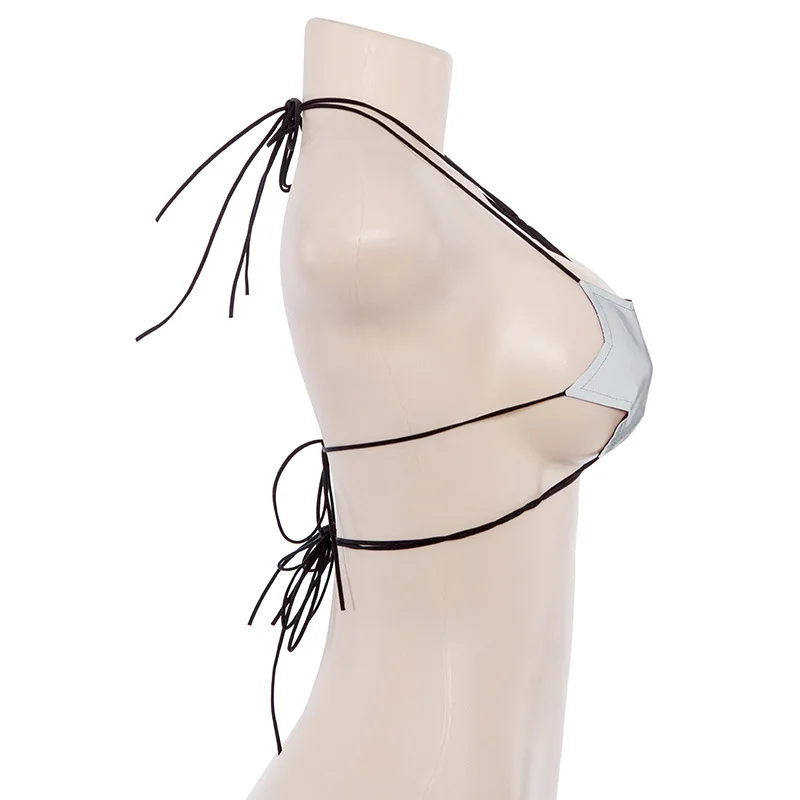 8997745075_1973477789