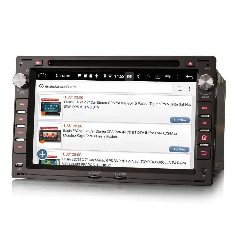 " Android 9,0 Pie OS автомобильный DVD Мультимедиа gps радио для Skoda Superb 2001-2008& Skoda Octavia 1997-2004& Skoda Fabia 1999-2003