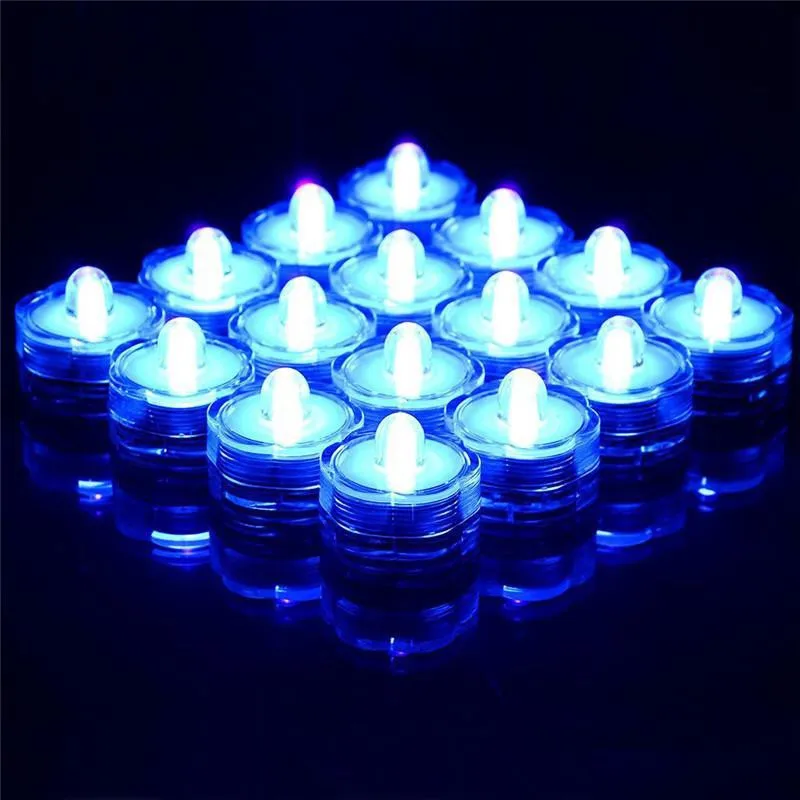 LMY19072504Y12_20190725070824586