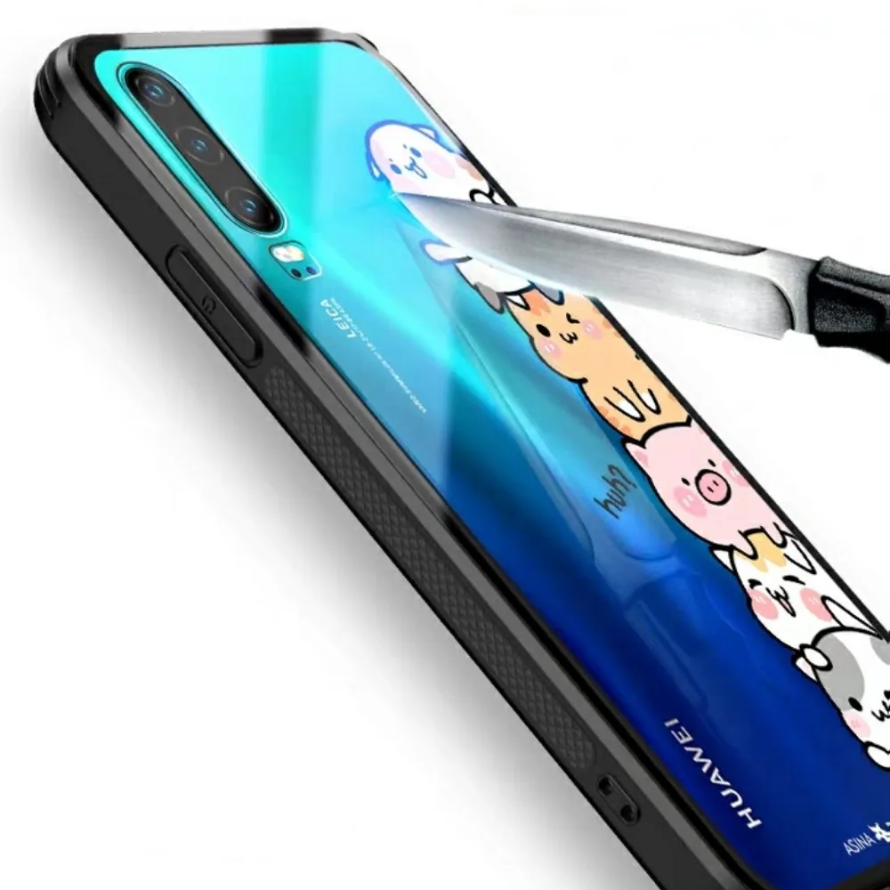 AM05-Music Player Android Smart Mp4 Player Full Sn