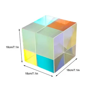267953.01-1