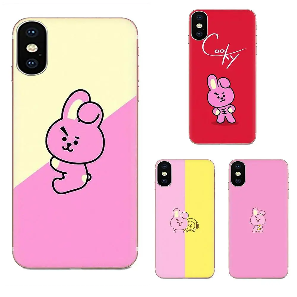 Для Apple iPhone 4 4S 5 5C 5S SE 6 6S 7 8 11 Plus Pro X XS Max XR Топ детализированный популярный дешевый